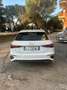 Audi A3 Sportback 30 2.0 tdi S line edition s-tronic Blanco - thumbnail 6