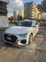 Audi A3 Sportback 30 2.0 tdi S line edition s-tronic Bianco - thumbnail 5