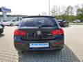 BMW 116 i Sitzheiz/Einparkh/Bluetooth Schwarz - thumbnail 7