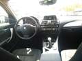 BMW 116 i Sitzheiz/Einparkh/Bluetooth Schwarz - thumbnail 12