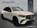 Mercedes-Benz GLC 300 300e 4Matic 9G-Tronic Fehér - thumbnail 3