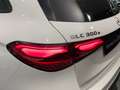 Mercedes-Benz GLC 300 300e 4Matic 9G-Tronic Weiß - thumbnail 16