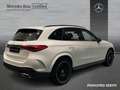 Mercedes-Benz GLC 300 300e 4Matic 9G-Tronic Fehér - thumbnail 2