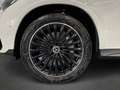 Mercedes-Benz GLC 300 300e 4Matic 9G-Tronic Fehér - thumbnail 5