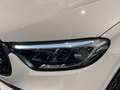 Mercedes-Benz GLC 300 300e 4Matic 9G-Tronic Fehér - thumbnail 13