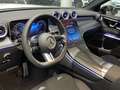 Mercedes-Benz GLC 300 300e 4Matic 9G-Tronic Fehér - thumbnail 6