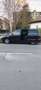 Volkswagen Sharan 2.0TDI Edition - thumbnail 4