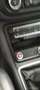 Volkswagen Sharan 2.0TDI Edition - thumbnail 18