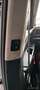 Volkswagen Sharan 2.0TDI Edition - thumbnail 14