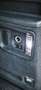 Volkswagen Sharan 2.0TDI Edition - thumbnail 3