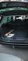 Volkswagen Sharan 2.0TDI Edition - thumbnail 8