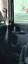 Volkswagen Sharan 2.0TDI Edition - thumbnail 19