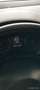 Volkswagen Sharan 2.0TDI Edition - thumbnail 17