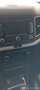 Volkswagen Sharan 2.0TDI Edition - thumbnail 15
