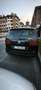 Volkswagen Sharan 2.0TDI Edition - thumbnail 2