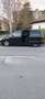 Volkswagen Sharan 2.0TDI Edition - thumbnail 5