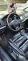 Volkswagen Sharan 2.0TDI Edition - thumbnail 13