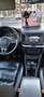 Volkswagen Sharan 2.0TDI Edition - thumbnail 11