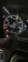 Volkswagen Sharan 2.0TDI Edition - thumbnail 10