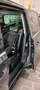 Volkswagen Sharan 2.0TDI Edition - thumbnail 16