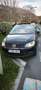 Volkswagen Sharan 2.0TDI Edition - thumbnail 6