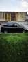 Volkswagen Sharan 2.0TDI Edition - thumbnail 1