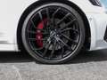 Audi RS5 RS 5 Sportback 331(450)  tiptronic el.Sitze B&O Op Weiß - thumbnail 7