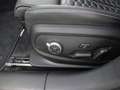 Audi RS5 RS 5 Sportback 331(450)  tiptronic el.Sitze B&O Op Weiß - thumbnail 16