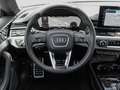 Audi RS5 RS 5 Sportback 331(450)  tiptronic el.Sitze B&O Op Weiß - thumbnail 11