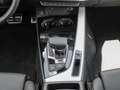 Audi RS5 RS 5 Sportback 331(450)  tiptronic el.Sitze B&O Op Weiß - thumbnail 14