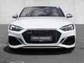 Audi RS5 RS 5 Sportback 331(450)  tiptronic el.Sitze B&O Op Weiß - thumbnail 3