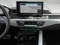 Audi RS5 RS 5 Sportback 331(450)  tiptronic el.Sitze B&O Op Blanc - thumbnail 13