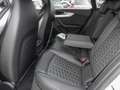 Audi RS5 RS 5 Sportback 331(450)  tiptronic el.Sitze B&O Op Weiß - thumbnail 17