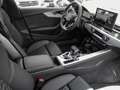 Audi RS5 RS 5 Sportback 331(450)  tiptronic el.Sitze B&O Op Blanc - thumbnail 8