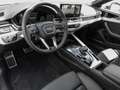 Audi RS5 RS 5 Sportback 331(450)  tiptronic el.Sitze B&O Op Blanc - thumbnail 10
