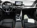 Audi RS5 RS 5 Sportback 331(450)  tiptronic el.Sitze B&O Op Blanc - thumbnail 10