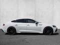 Audi RS5 RS 5 Sportback 331(450)  tiptronic el.Sitze B&O Op Blanc - thumbnail 5