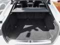 Audi RS5 RS 5 Sportback 331(450)  tiptronic el.Sitze B&O Op Blanc - thumbnail 19