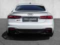 Audi RS5 RS 5 Sportback 331(450)  tiptronic el.Sitze B&O Op Blanc - thumbnail 7