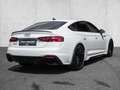 Audi RS5 RS 5 Sportback 331(450)  tiptronic el.Sitze B&O Op Blanc - thumbnail 5
