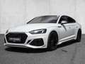 Audi RS5 RS 5 Sportback 331(450)  tiptronic el.Sitze B&O Op Blanc - thumbnail 2