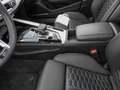 Audi RS5 RS 5 Sportback 331(450)  tiptronic el.Sitze B&O Op Білий - thumbnail 15