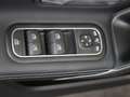 Mercedes-Benz A 250 e Luxury Line Nightpakket /Achteruitrijcamera /18 Grau - thumbnail 27