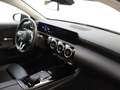 Mercedes-Benz A 250 e Luxury Line Nightpakket /Achteruitrijcamera /18 Grijs - thumbnail 5