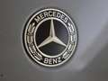 Mercedes-Benz A 250 e Luxury Line Nightpakket /Achteruitrijcamera /18 Gris - thumbnail 4
