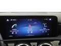 Mercedes-Benz A 250 e Luxury Line Nightpakket /Achteruitrijcamera /18 Grau - thumbnail 16
