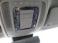 Mercedes-Benz A 250 e Luxury Line Nightpakket /Achteruitrijcamera /18 Grau - thumbnail 24