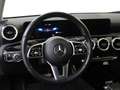 Mercedes-Benz A 250 e Luxury Line Nightpakket /Achteruitrijcamera /18 Gris - thumbnail 10