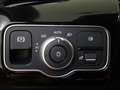 Mercedes-Benz A 250 e Luxury Line Nightpakket /Achteruitrijcamera /18 Gris - thumbnail 25