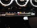Mercedes-Benz A 250 e Luxury Line Nightpakket /Achteruitrijcamera /18 Gris - thumbnail 20